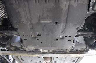 Peugeot 308  picture 17