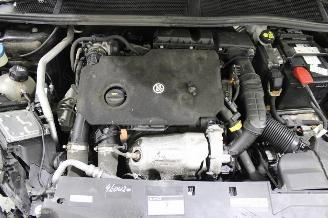 Peugeot 308  picture 16