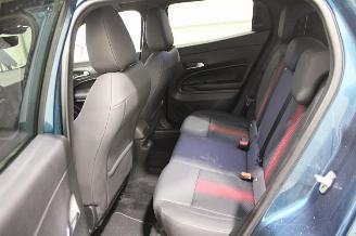 Alfa Romeo Junior  picture 12
