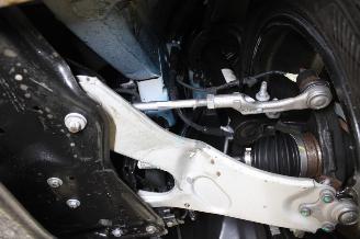 Alfa Romeo Junior  picture 17