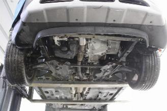 Citroën C3 Aircross  picture 16
