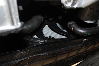 Seat Ibiza  picture 18