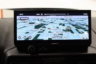 Fiat Doblo  picture 13