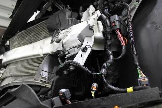 Fiat Doblo  picture 17