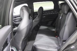 BYD SEAL  picture 12