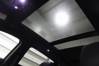 BYD SEAL  picture 11