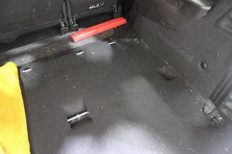 Dacia Jogger  picture 19