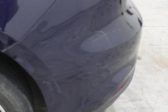 Fiat Tipo  picture 8