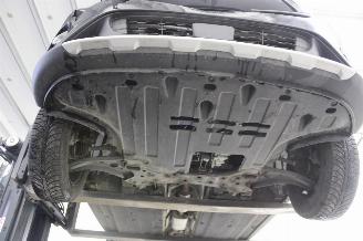 Kia Stonic  picture 15
