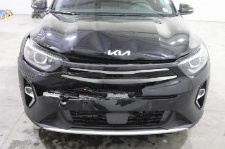 Kia Stonic  picture 6