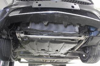 Mercedes Cla-klasse CLA 180 picture 13