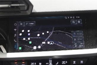 Audi A3  picture 14