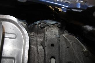 Audi A3  picture 17