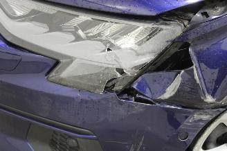 Audi A3  picture 23
