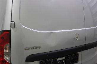 Mercedes Citan  picture 9