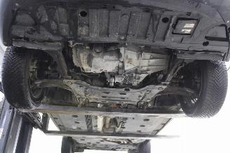 Mercedes Citan  picture 15