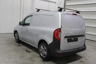 Mercedes Citan  picture 4
