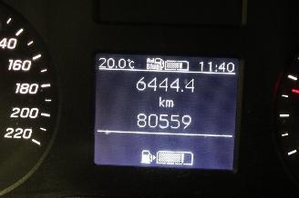 Mercedes Citan  picture 12