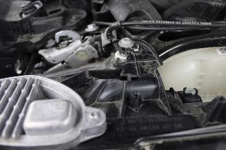 BMW 1-serie 116 picture 17