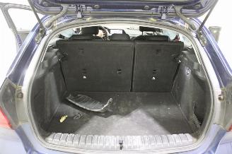 BMW 1-serie 116 picture 16