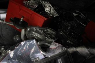 Toyota Yaris Cross  picture 16