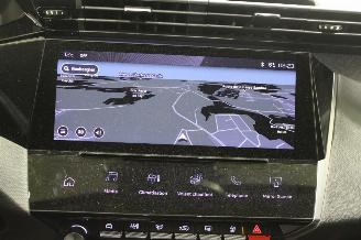Peugeot 308  picture 13