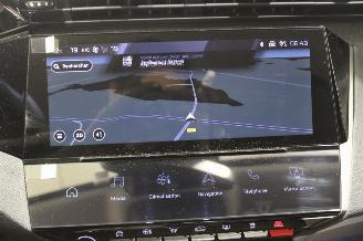 Peugeot 308  picture 12
