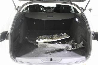 Peugeot 308  picture 19
