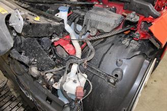 Skoda Enyaq  picture 21