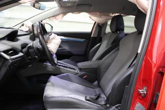 Skoda Enyaq  picture 11