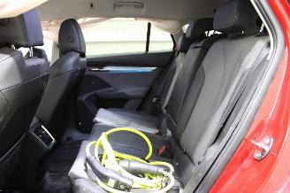 Skoda Enyaq  picture 12