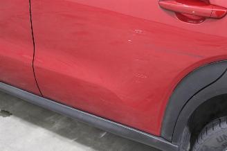 Citroën C3 Aircross  picture 24