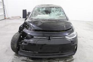 Volkswagen ID.3  picture 7