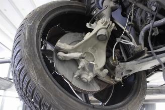 Volkswagen ID.3  picture 19