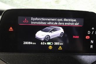 Volkswagen ID.3  picture 14