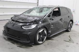 škoda osobní automobily Volkswagen ID.3  2024/7