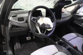 Volkswagen ID.3  picture 10