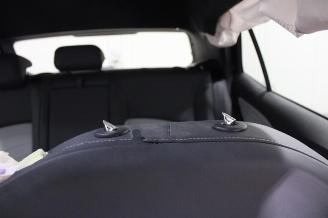 Volkswagen ID.3  picture 25