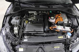 Audi A3  picture 14