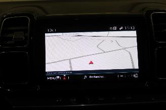 Citroën C5  picture 13