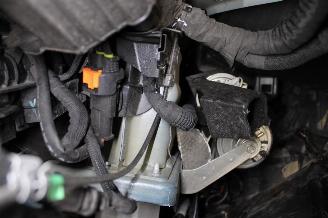 Citroën C5  picture 22