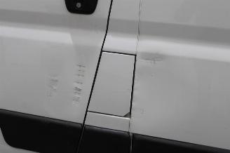 Citroën Jumper  picture 22