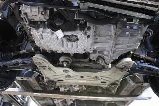 Nissan Primastar  picture 15