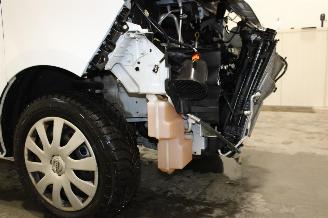 Nissan Primastar  picture 7