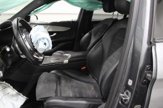 Mercedes GLC 300 picture 12