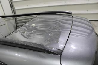 Mercedes GLC 300 picture 9