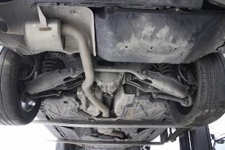 Mercedes GLC 300 picture 18