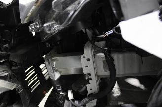 Toyota ProAce CITY picture 25