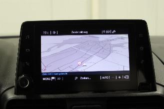 Toyota ProAce CITY picture 13