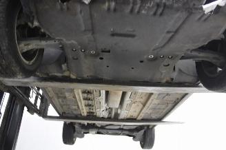 Toyota ProAce CITY picture 16
